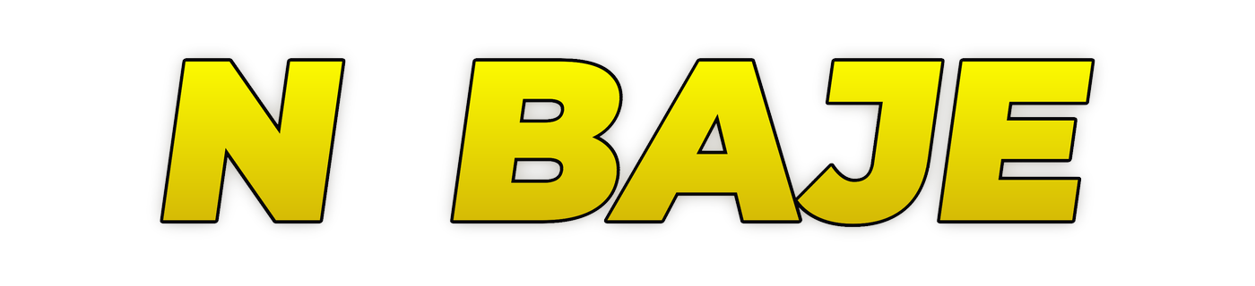 n baje